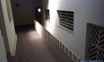 Imagem 7: COMERCIAL - SANTANA - SP