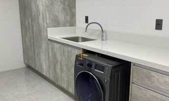 Imagem 5: Sobrado a venda no condomínio Bella Cittá Fazenda Rodeio em Mogi das Cruzes. R$2.800.000,0