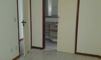 Imagem 6: Apartamento Vendo ou negocio por outro em Cabo Frio