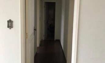 Imagem 3: Apartamento com 2 dormitórios à venda, 80 m² por R$ 330.000,00 - Centro - São Bernardo do