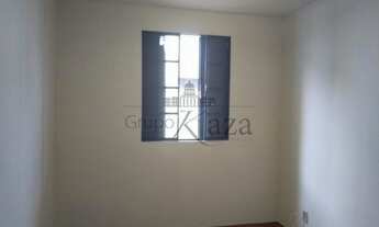 Imagem 3: Apartamento - 02 dormitórios - Bosque dos Eucaliptos - Venda