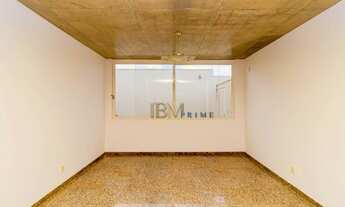 Imagem 4: Casa com 3 dormitórios à venda no Jardim Canadá - Ribeirão Preto/SP