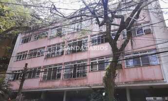 Imagem 4: APARTAMENTO EM ÁREA NOBRE DA GÁVEA