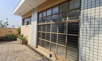 Imagem 2: SALÃO COMERCIAL LOCAÇÃO 313M² - TRUJILLO