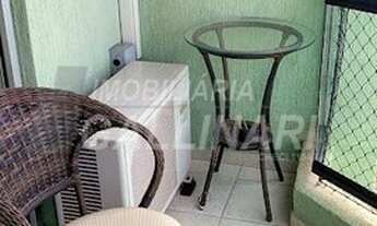 Imagem 5: Apartamento - Jardim Chapadão - Campinas