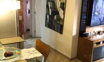 Imagem: Apartamento para venda com 72 metros quadrados