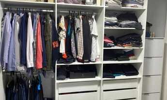 Imagem 7: Apartamento com 3 dormitórios à venda, 73 m² por R$ 475.000,00 - Cidade Parquelandia - Mog