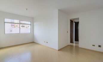 Imagem 2: Apartamento com 3 Quartos e 2 banheiros à Venda, 71 m² por R$ 485.000