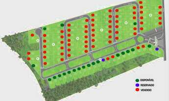 Imagem 6: Terreno/lote comercial comercial para venda, Jardim Marchissolo, Sumaré - AR0340