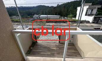 Imagem 5: CAJAMAR - Casa Padrão - PORTAIS (POLVILHO