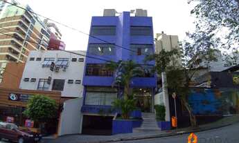 Imagem: Sala para alugar, 45 m² por R$ 1.800,00/mês