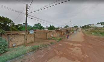 Imagem: Casa de 200 metros quadrados no bairro Ypiranga