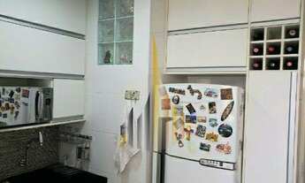 Imagem 6: Apartamento - Botafogo - Campinas