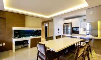 Imagem 7: FLORIANóPOLIS - Apartamento Padrão - João Paulo