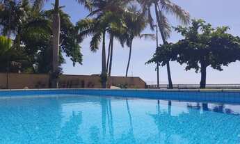 Imagem 6: Casa para Venda em São Sebastião, Praia do Arrastão, 9 dormitórios, 8 suítes, 10 banheiros