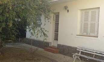 Imagem 2: Casa com 3 dormitórios à venda, 239 m² por R$ 2.500.000,00 - Alto da Lapa - São Paulo/SP