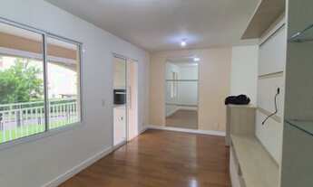 Imagem 5: Apartamento 2 quartos | Venda | Avalon | Próximo Unicamp e Pucc