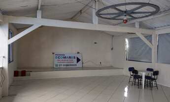 Imagem 15: Pousada enseada Casa com 5 dormitórios