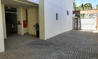 Imagem 7: Apartamento GASPAR - SC