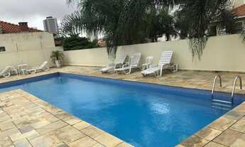 Imagem 6: Zona Norte, 2 Vgas, lazr completo R$530.000,00