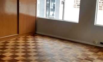 Imagem 3: Conjunto Comercial 1204 - Centro