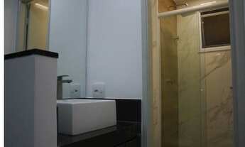 Imagem 7: Apartamento 70M2 3 Dorm Sendo Uma Suite ,2 Vagas Cobertas