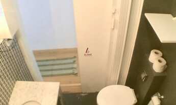 Imagem 7: RIO DE JANEIRO - Loft - Copacabana