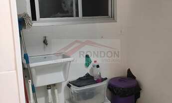 Imagem 6: CASA À VENDA NA VILA SÃO JOÃO BATISTA