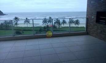 Imagem 2: Apartamento para Venda em Bertioga, Riviera de São Lourenço, 5 dormitórios, 5 suítes, 6 ba