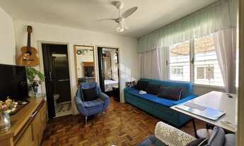 Imagem 3: PORTO ALEGRE - Padrão - Jardim Europa