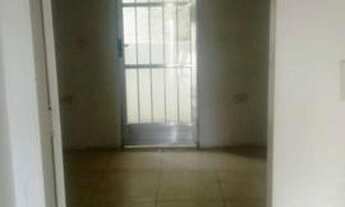 Imagem 6: Apartamento duplex 5 minutos de Paraty