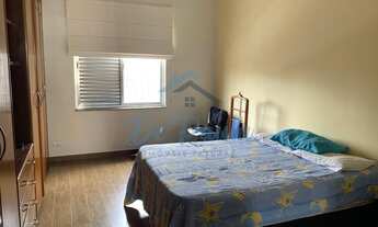 Imagem 7: Sobrado com 3 dormitórios à venda, 293 m² por R$ 958.000,00 - Tatuapé - São Paulo/SP