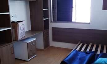 Imagem 6: SÃO PAULO - Apartamento Padrão - VILA ANDRADE