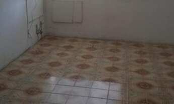 Imagem 4: Rio de Janeiro - Apartamento Padrão - Taquara