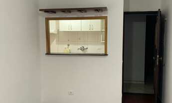 Imagem 6: Apartamento para aluguel tem 98 metros quadrados com 3 quartos em Vila Mariana - São Paulo