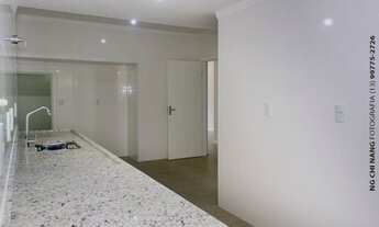 Imagem 4: CASA EM CONDOMÍNIO COM 3 QUARTOS (1 SUÍTE