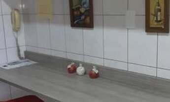 Imagem 4: Apartamento para Venda em São José dos Campos, PARQUE INDUSTRIAL, 2 dormitórios, 1 banheir