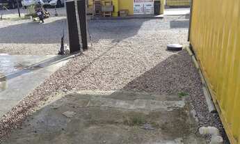 Imagem 3: Aluguel de espaços para loja container ou Food trucks