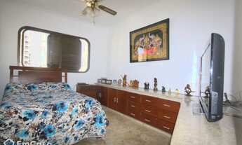 Imagem 7: Apartamento à venda em São Paulo