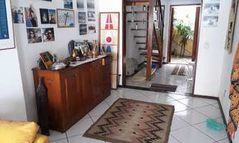 Imagem: ALUGUEL DE CASA PARA TEMPORADA EM CABO FRIO