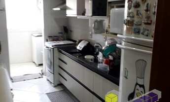 Imagem 7: SAO CAETANO DO SUL - Residential / Apartment - BARCELONA