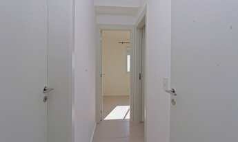 Imagem 5: Apartamento com 2 dormitórios para alugar em Porto Alegre