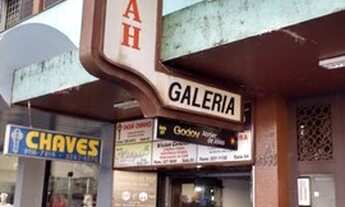 Imagem 2: MARINGÁ - LOJA DE SHOPPING/CENTRO COMERCIAL - CENTRO