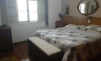 Imagem 6: Ibate - Casa Padrão - Centro