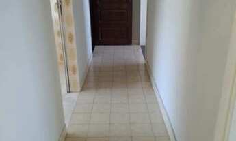 Imagem 4: Apartamento à venda Avenida Teixeira de Castro,Bonsucesso, Zona Norte,Rio de Janeiro - R