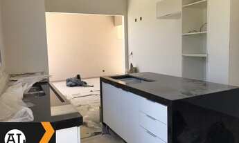 Imagem 7: CASA RESIDENCIAL em SOROCABA - SP, CAJURU DO SUL