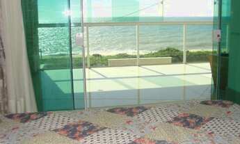 Imagem 3: VILA VELHA - Casa Padrão - INTERLAGOS