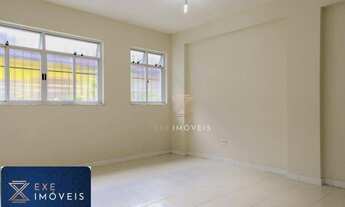 Imagem 3: Casa com 4 dormitórios à venda por R$ 750. - Freguesia (Jacarepaguá) - Rio de Janeiro/RJ