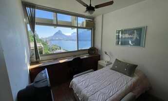 Imagem 7: Apartamento a venda na Av Epitacio Pessoa colado a Rua Conselheiro Macedo