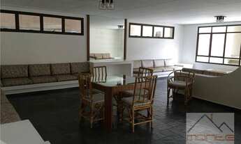 Imagem 4: Apartamento residencial à venda, Centro, São Bernardo do Campo - AP0252